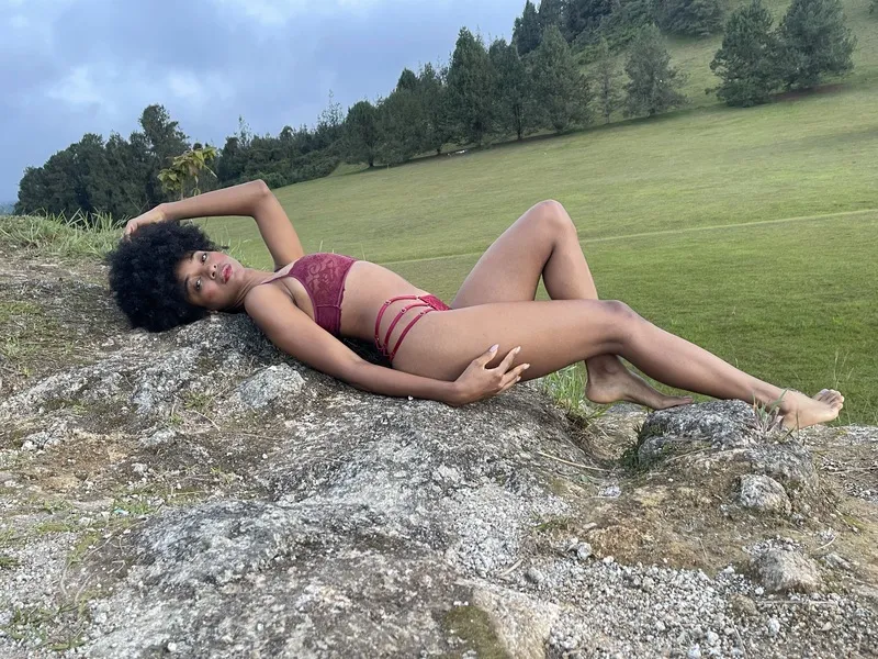 Live sex webcam photo for KristineReyes #6205286