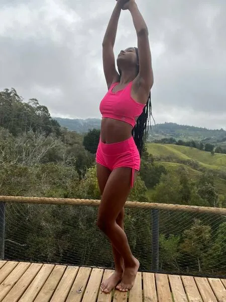 Live sex webcam photo for KristineReyes #6184394