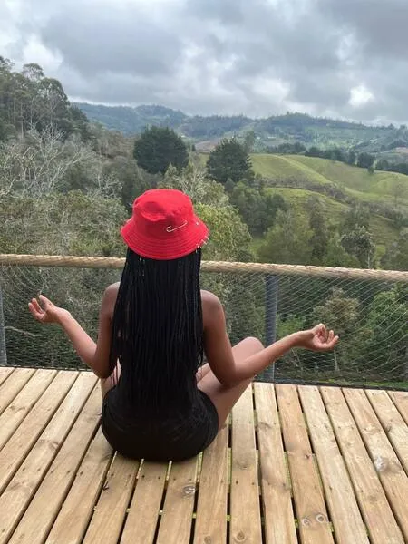 Live sex webcam photo for KristineReyes #6184403