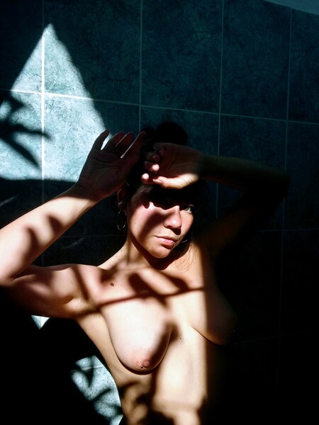 Live sex webcam photo for SharonThorne #5591185