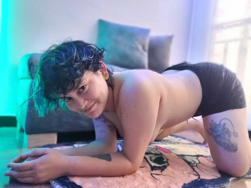 Live sex webcam photo for Leep18 #5667058