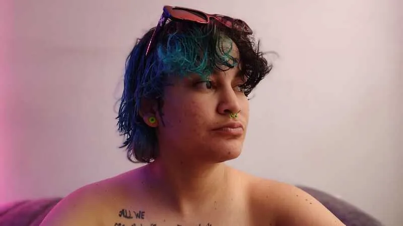 Live sex webcam photo for Leep18 #5667026