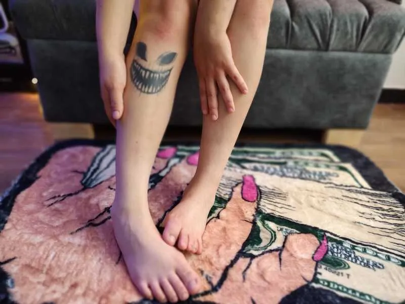 Live sex webcam photo for Leep18 #5667042