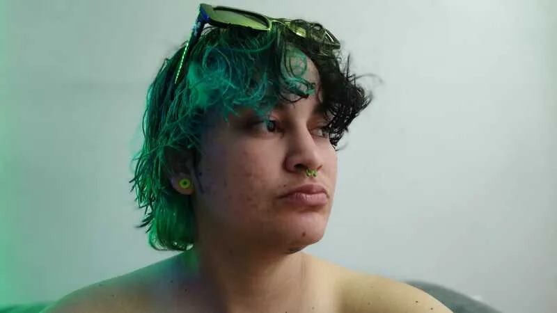 Live sex webcam photo for Leep18 #5667025