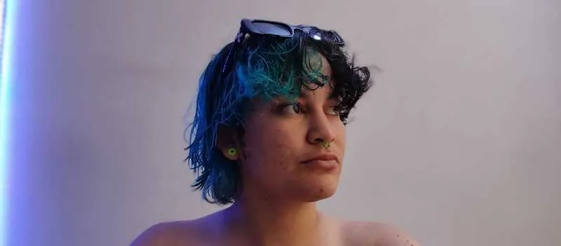 Live sex webcam photo for Leep18 #5667027