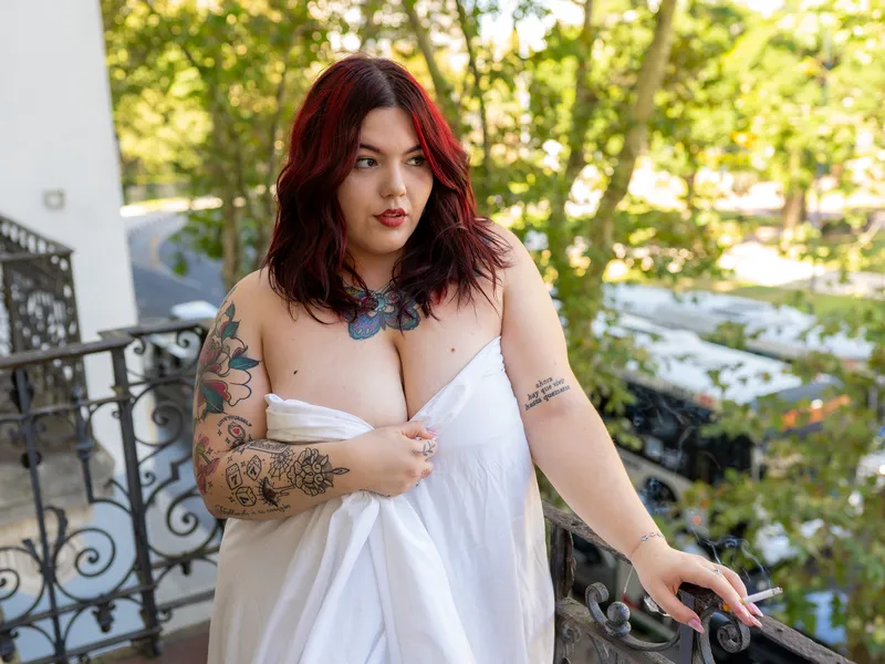 Live sex webcam photo for DevaDebash #4240486