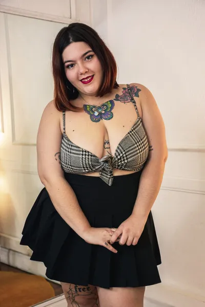 Live sex webcam photo for DevaDebash #4109791