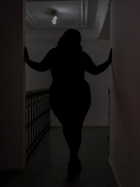 Live sex webcam photo for DevaDebash #4240480