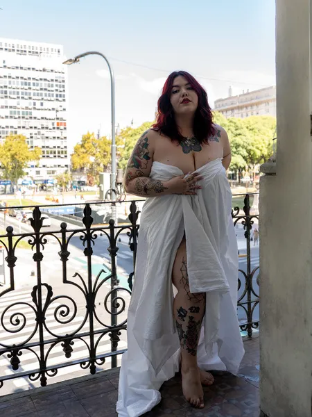 Live sex webcam photo for DevaDebash #4240484