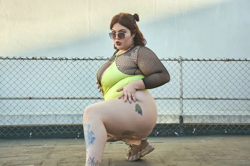 Live sex webcam photo for DevaDebash #4109788