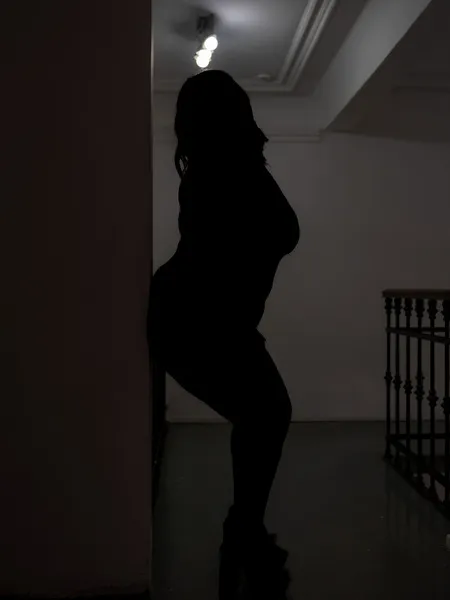 Live sex webcam photo for DevaDebash #4240479