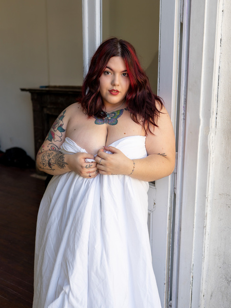 Live sex webcam photo for DevaDebash #4240483