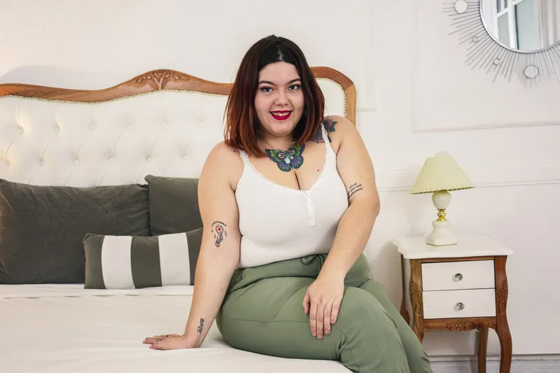 Live sex webcam photo for DevaDebash #4109789