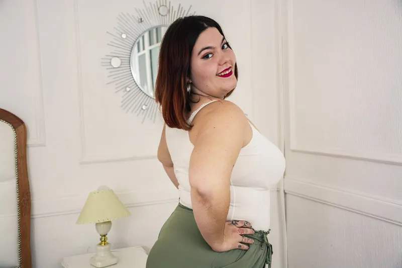 Live sex webcam photo for DevaDebash #4109790