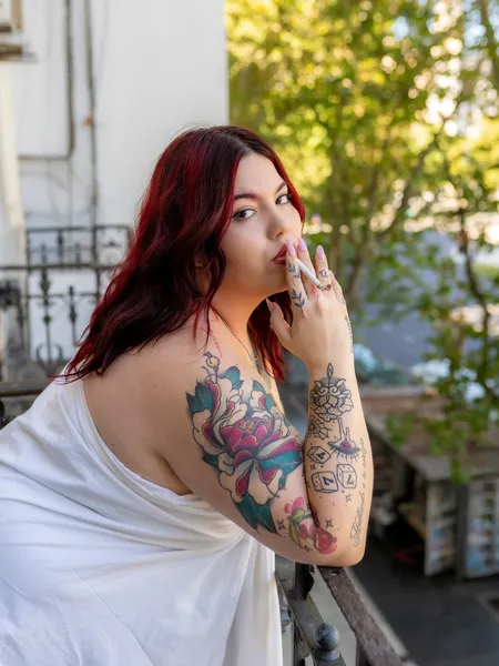 Live sex webcam photo for DevaDebash #4240485