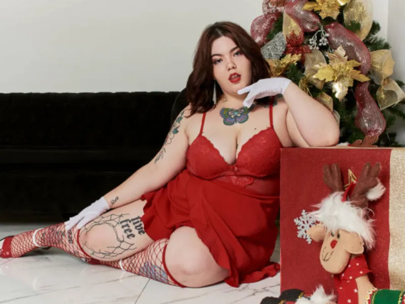 Live sex webcam photo for DevaDebash #4188209