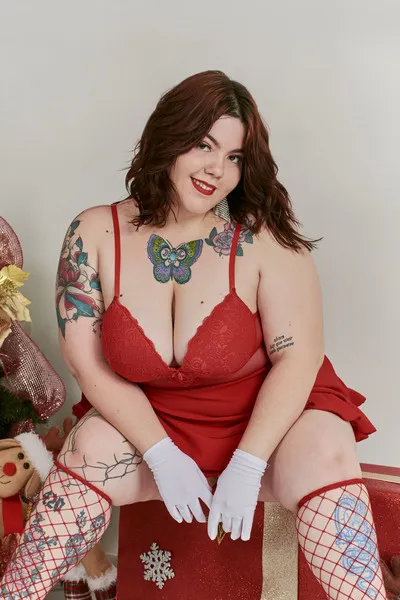 Live sex webcam photo for DevaDebash #4131498