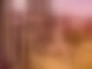 Live sex webcam photo for Lucillefenlyy #8269847