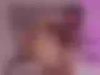 Live sex webcam photo for Laurenpeace23 #6357694