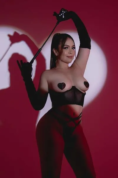 Live sex webcam photo for NatashaBurtton #4149402