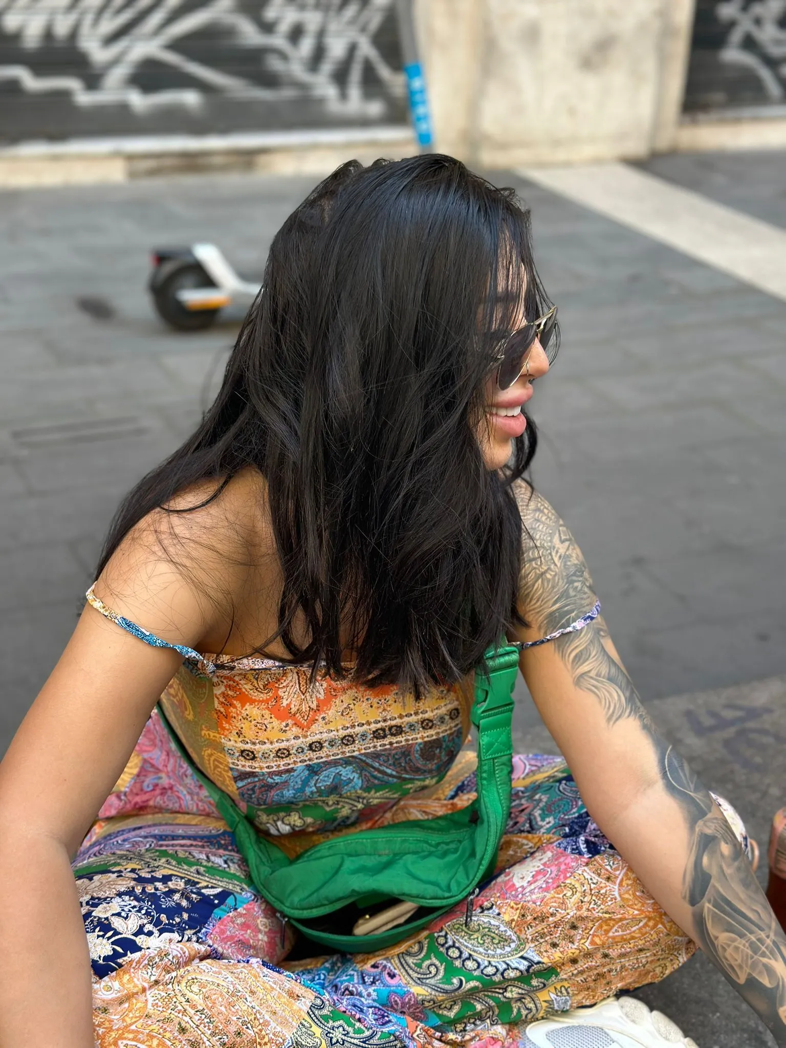 Live sex webcam photo for AARISS #7827433