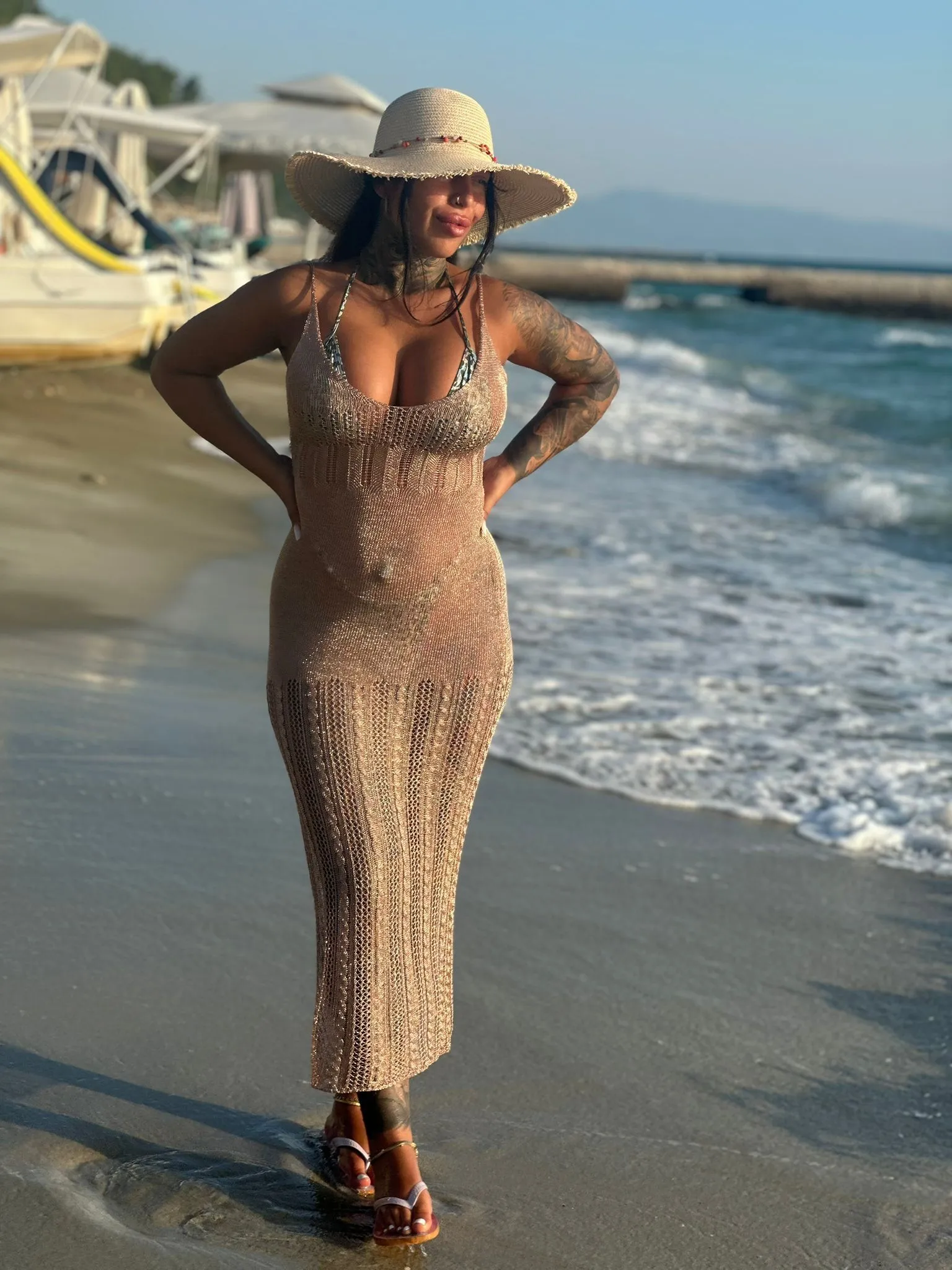 Live sex webcam photo for AARISS #7827484