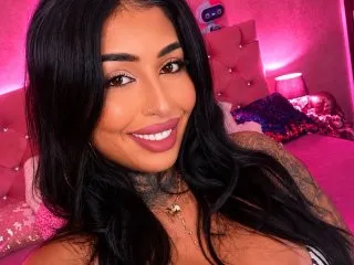 Live sex webcam photo for AARISS #8592155