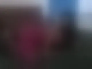 Live sex webcam photo for AARISS #8031831