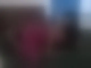 Live sex webcam photo for AARISS #8267041