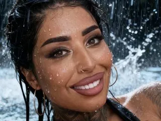 Live sex webcam photo for AARISS #8624293