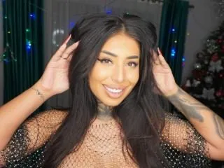 Live sex webcam photo for AARISS #6389852