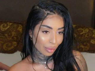 Live sex webcam photo for AARISS #6479796