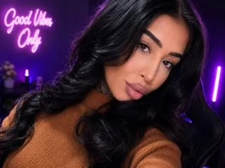 Live sex webcam photo for AARISS #8539544