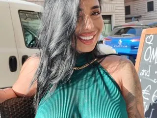 Live sex webcam photo for AARISS #8682703