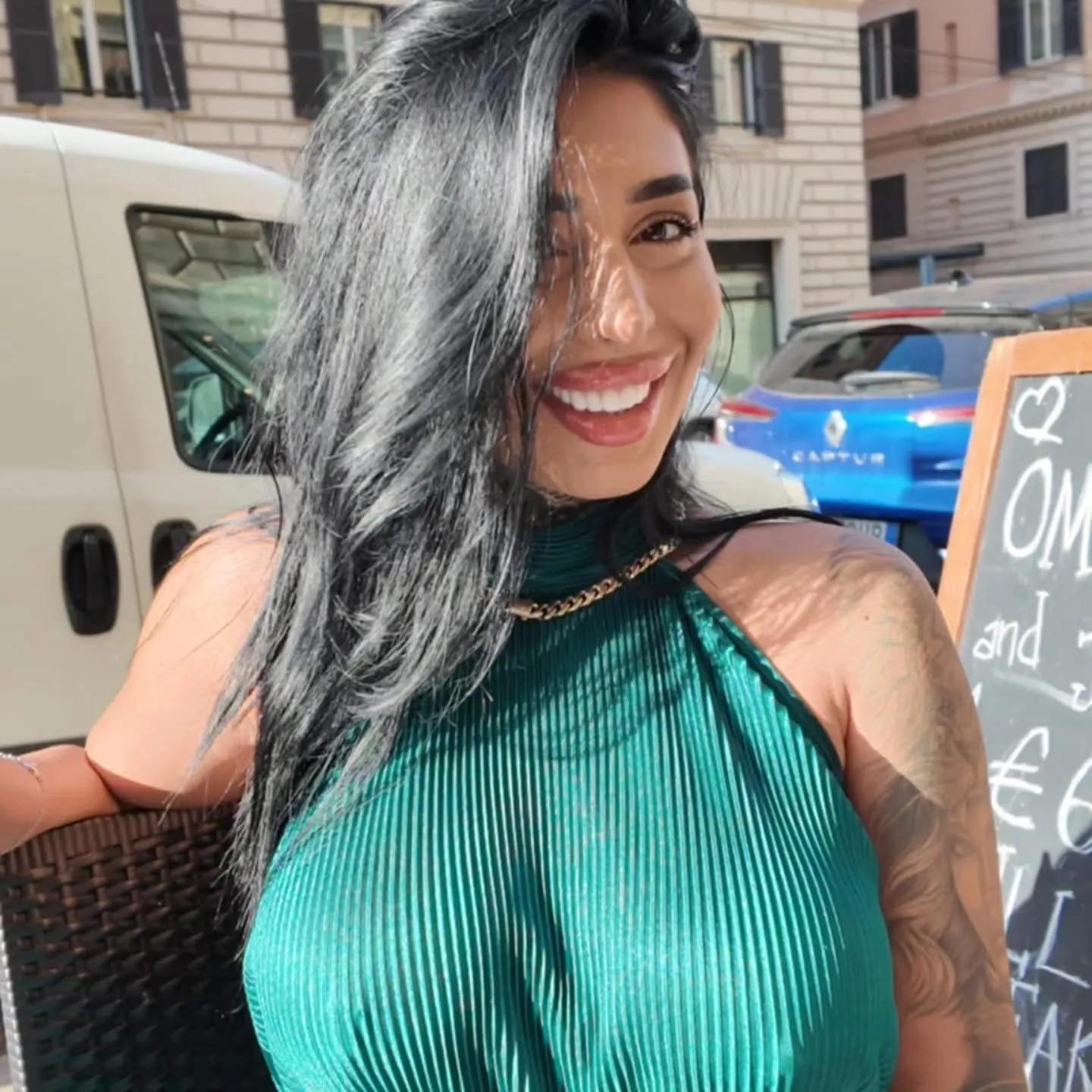 Live sex webcam photo for AARISS #7827461