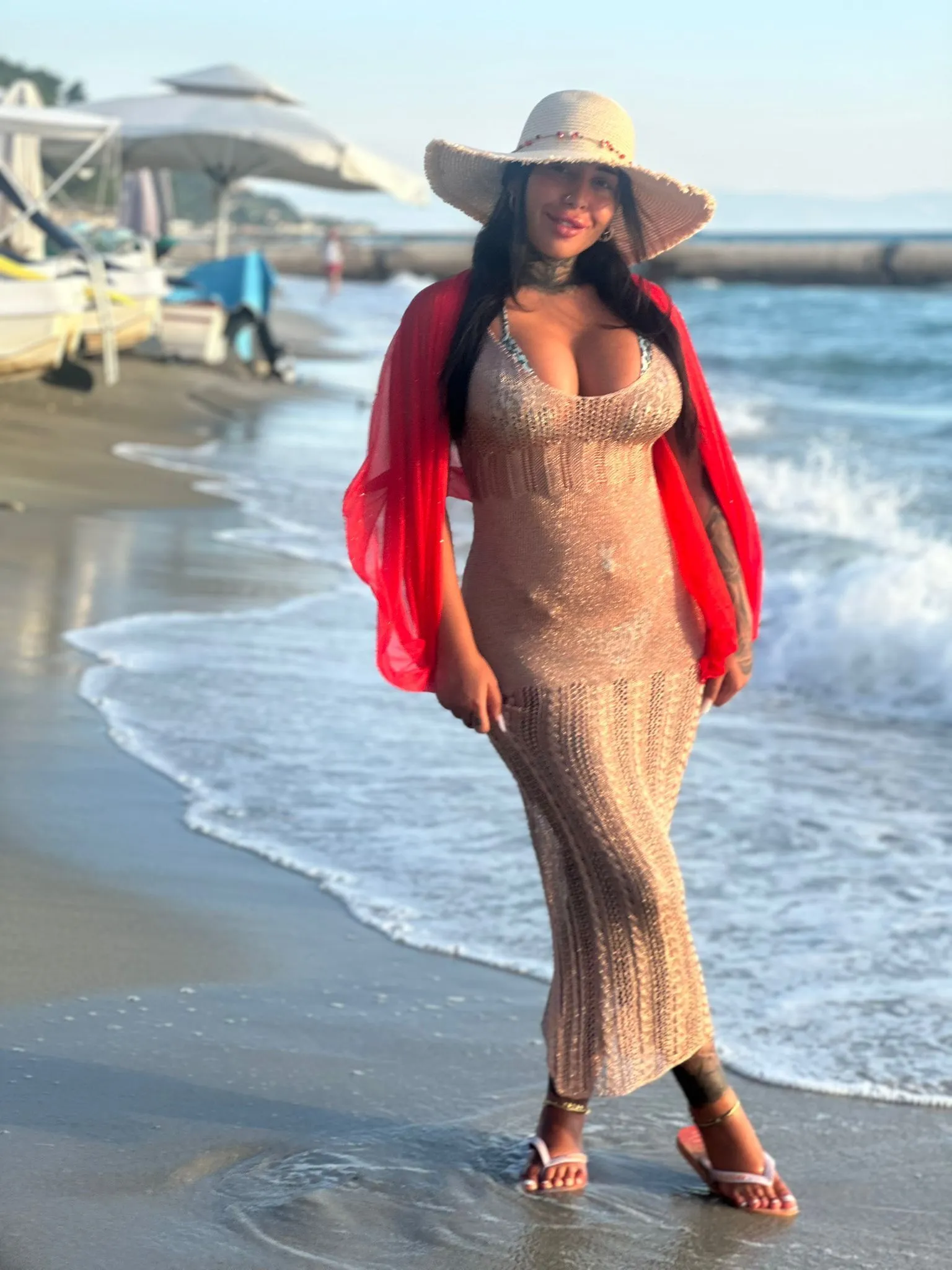 Live sex webcam photo for AARISS #7827469