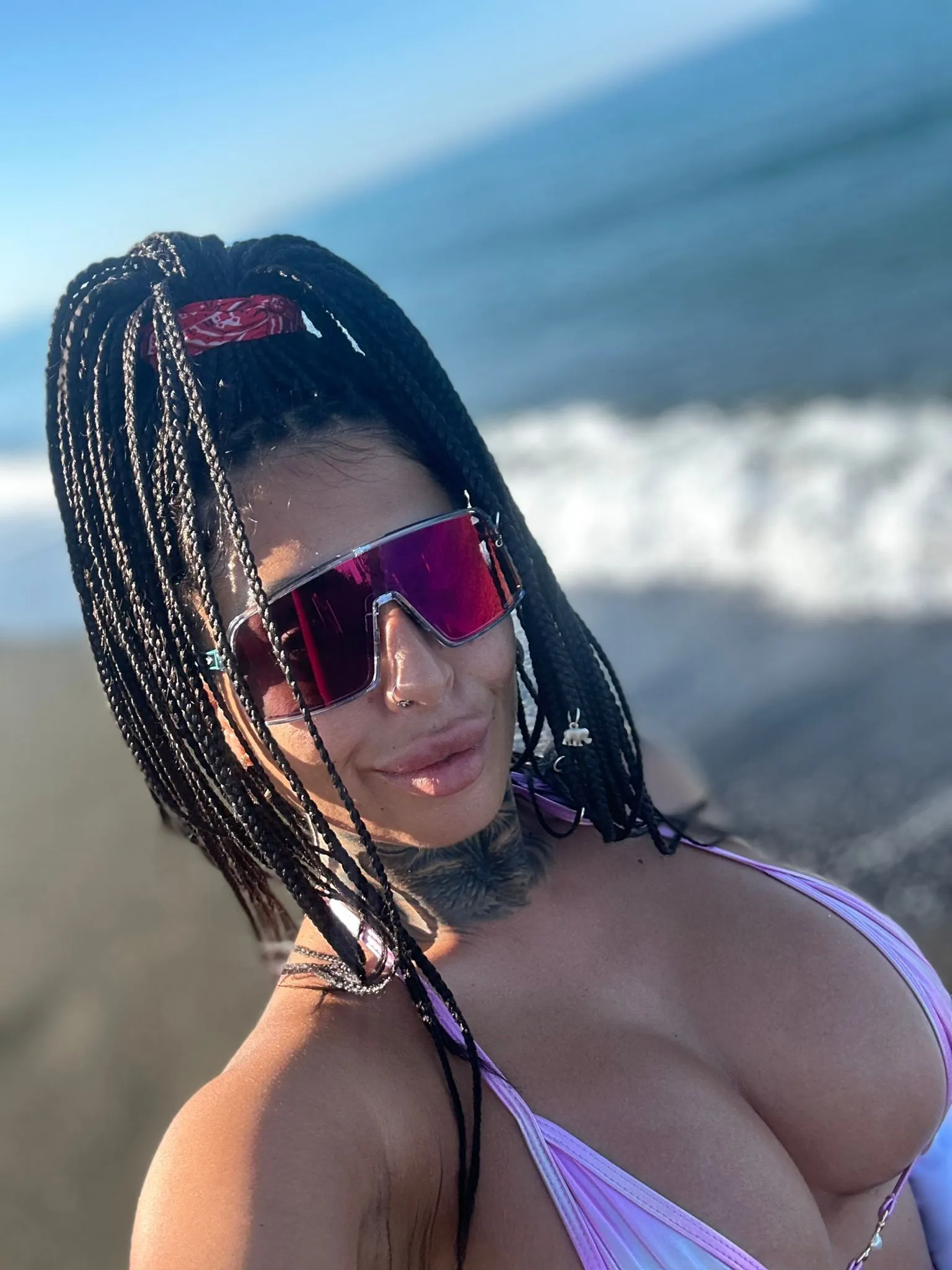 Live sex webcam photo for AARISS #7827468