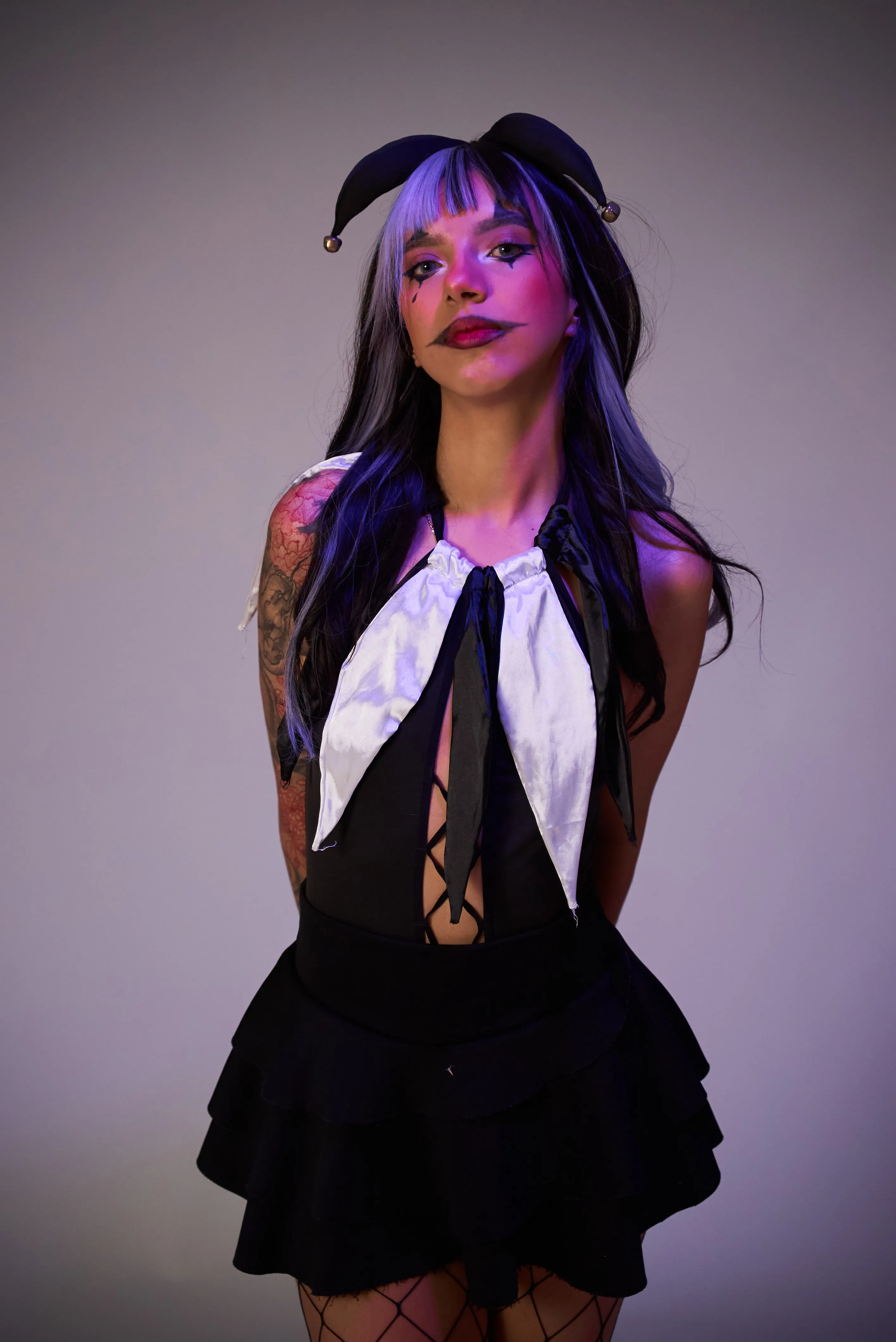 Live sex webcam photo for imlucyferreira #7989602