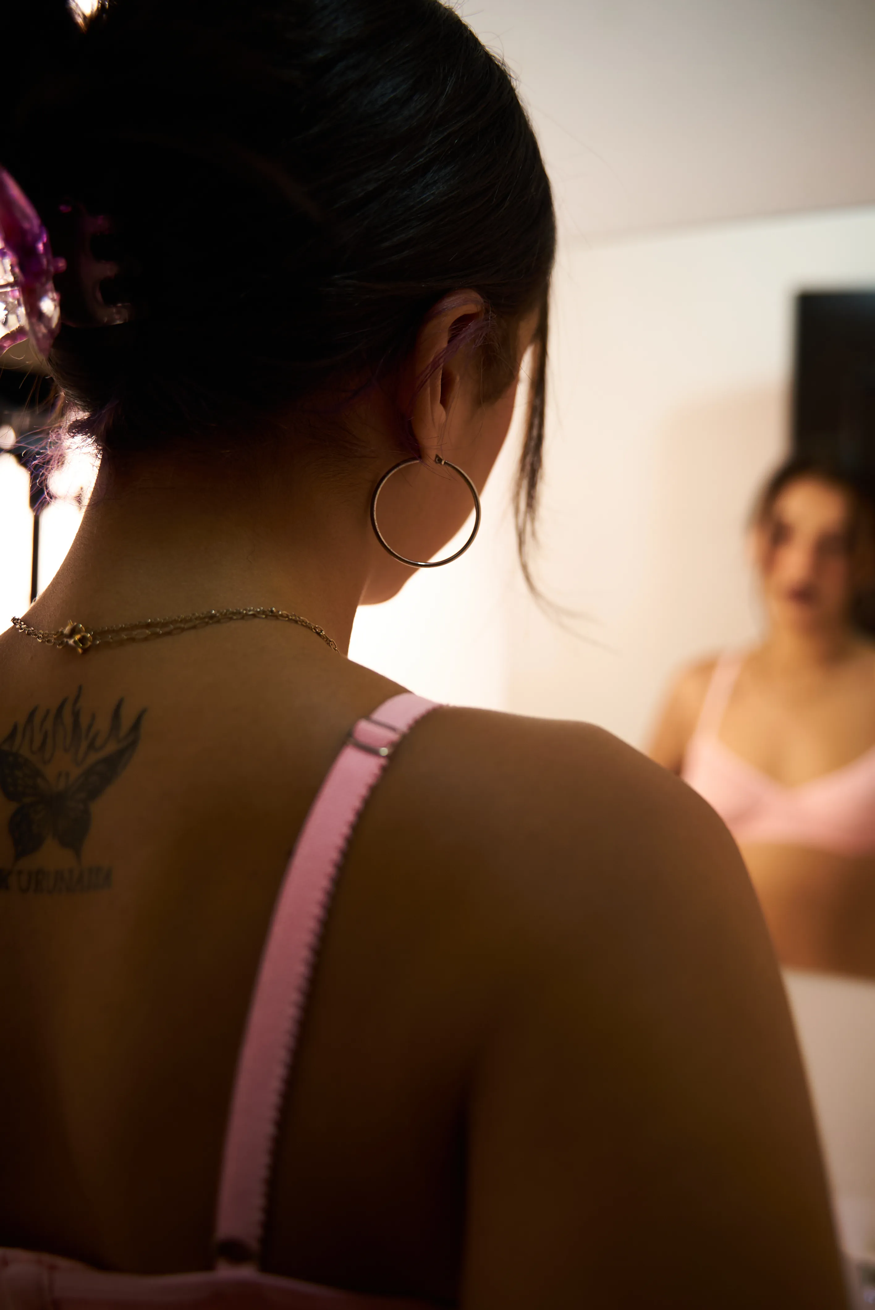 Live sex webcam photo for imlucyferreira #8078455