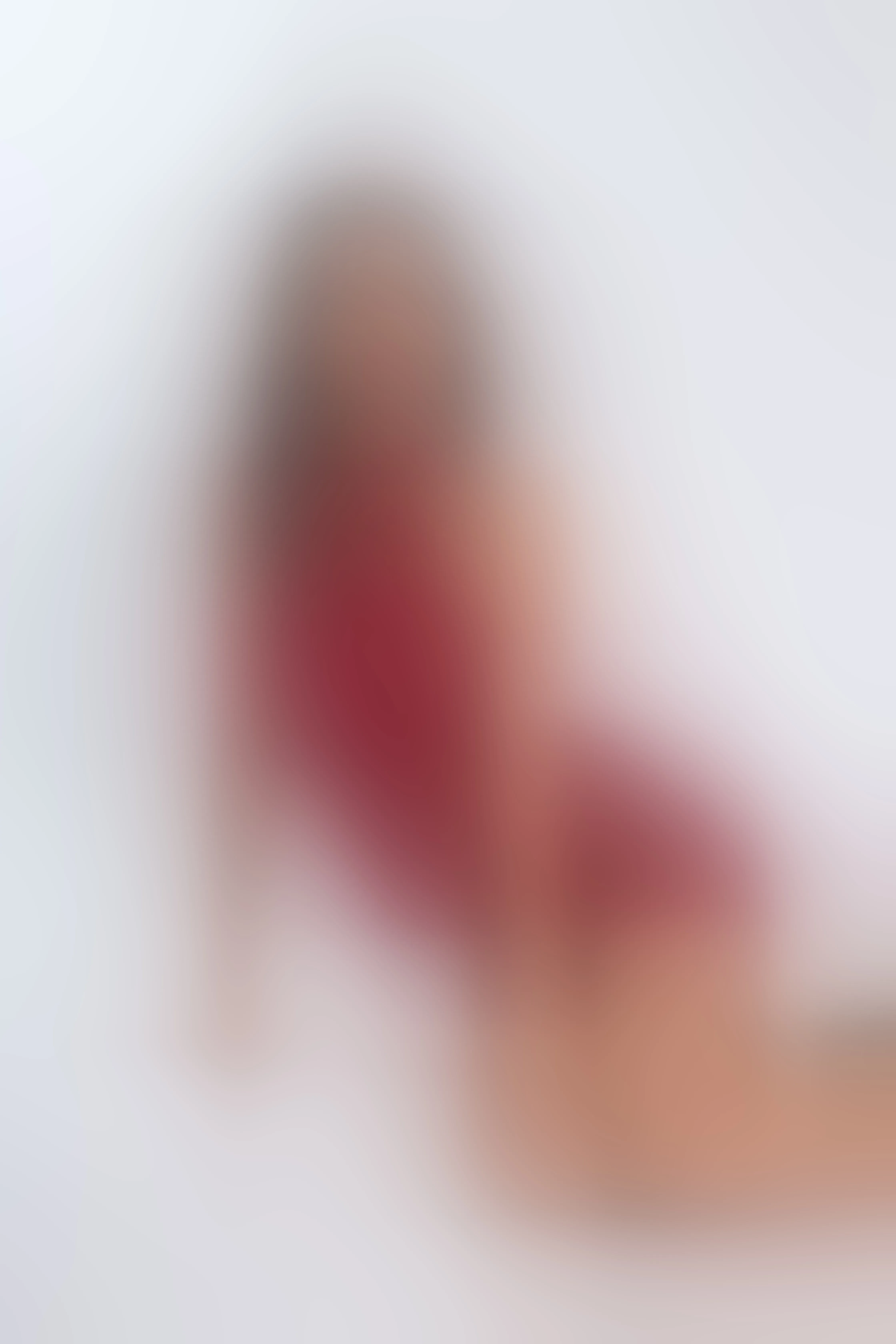 Live sex webcam photo for imlucyferreira #8605357
