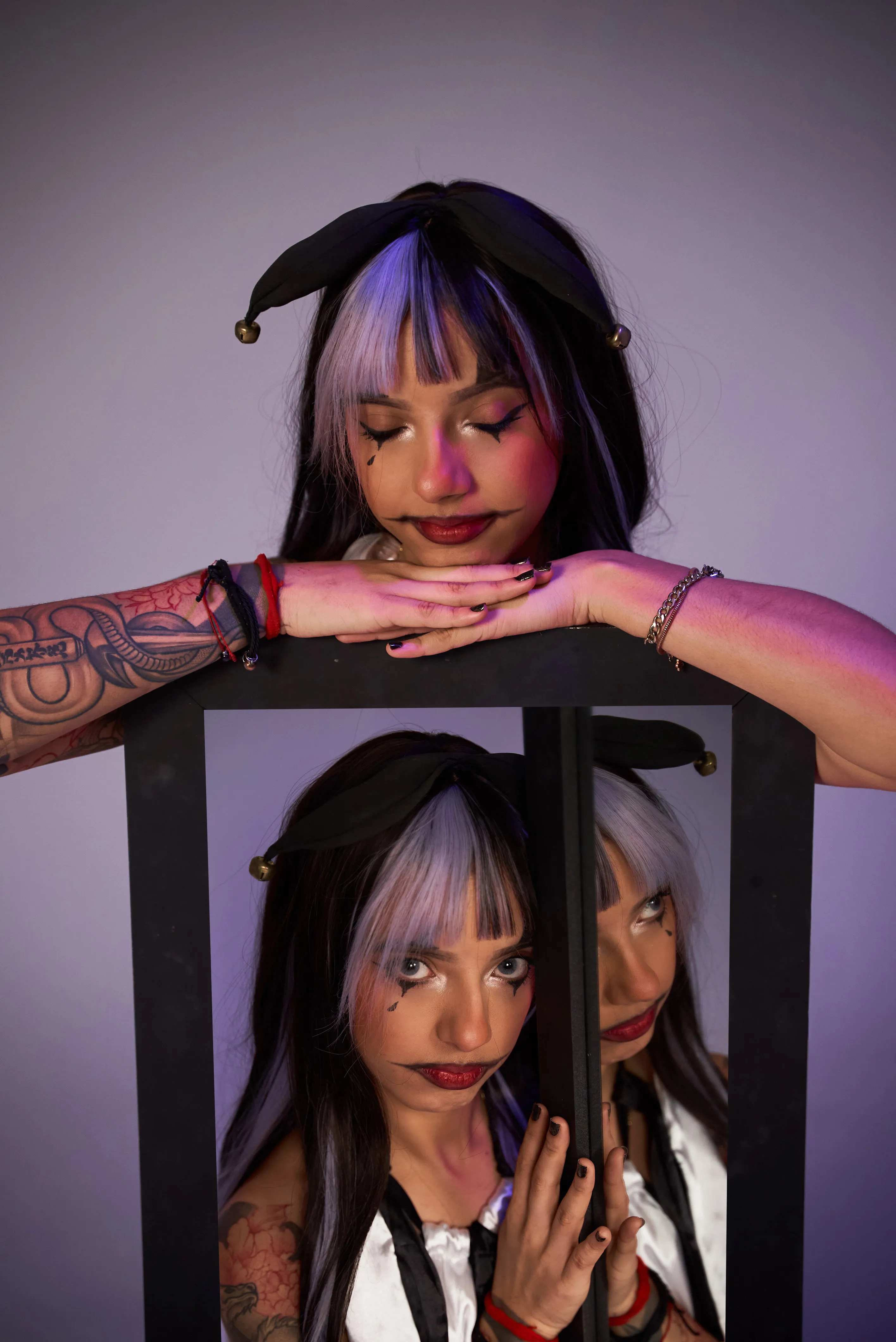 Live sex webcam photo for imlucyferreira #7989603