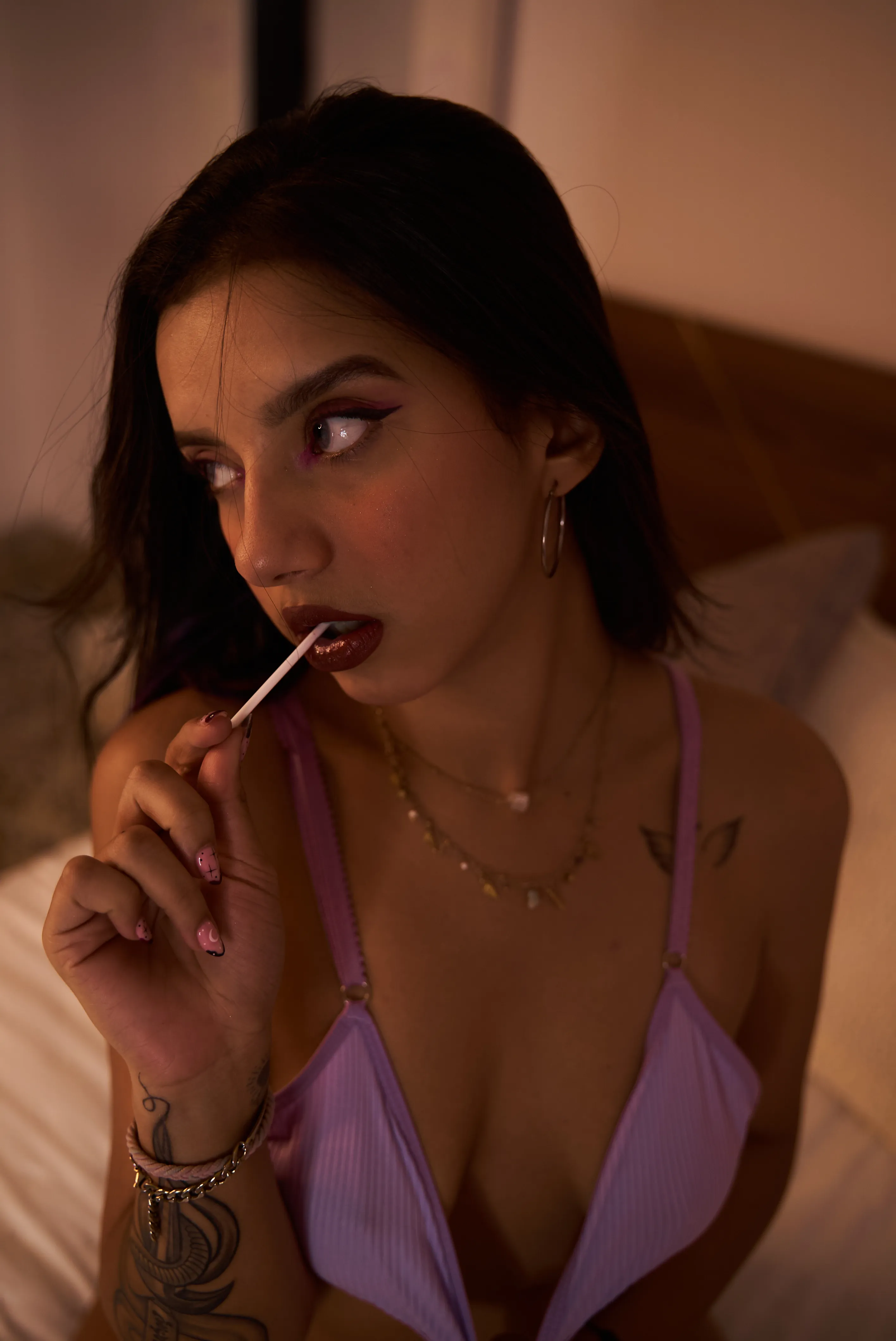 Live sex webcam photo for imlucyferreira #8078465