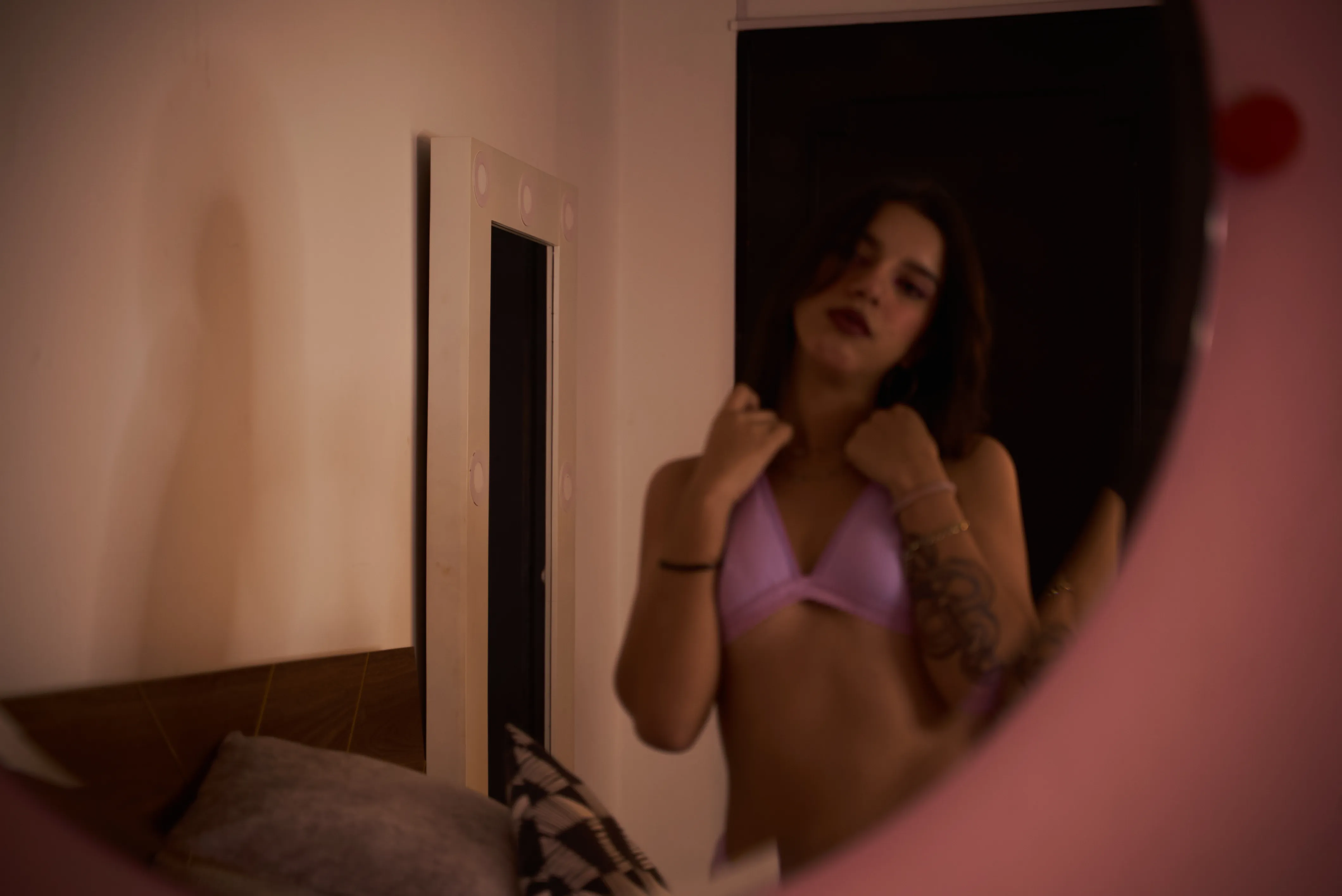 Live sex webcam photo for imlucyferreira #8078457