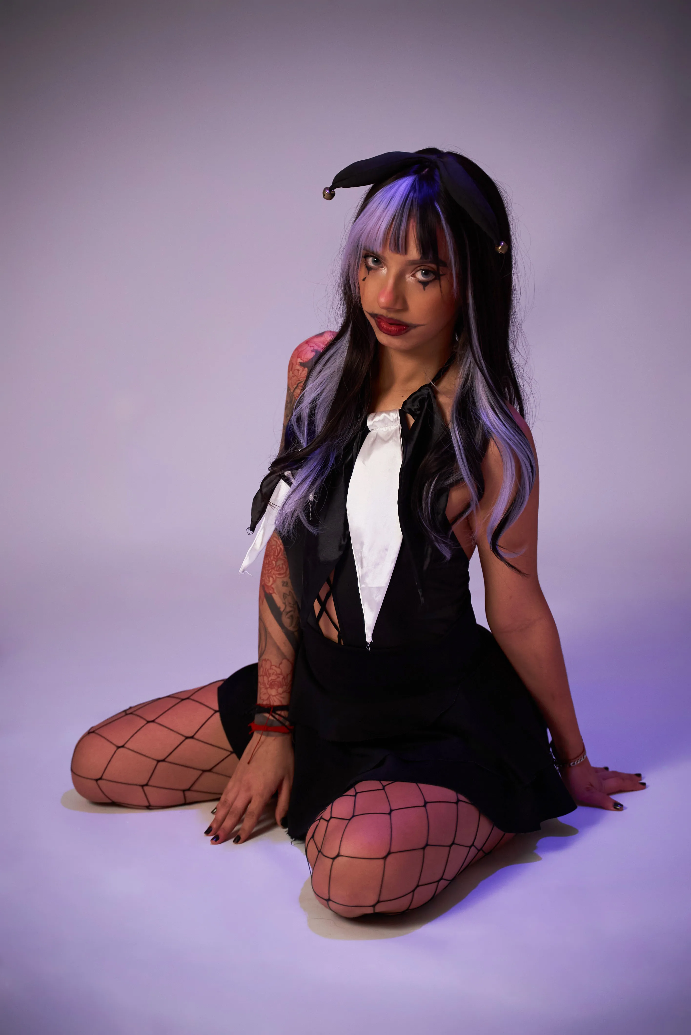 Live sex webcam photo for imlucyferreira #7989590