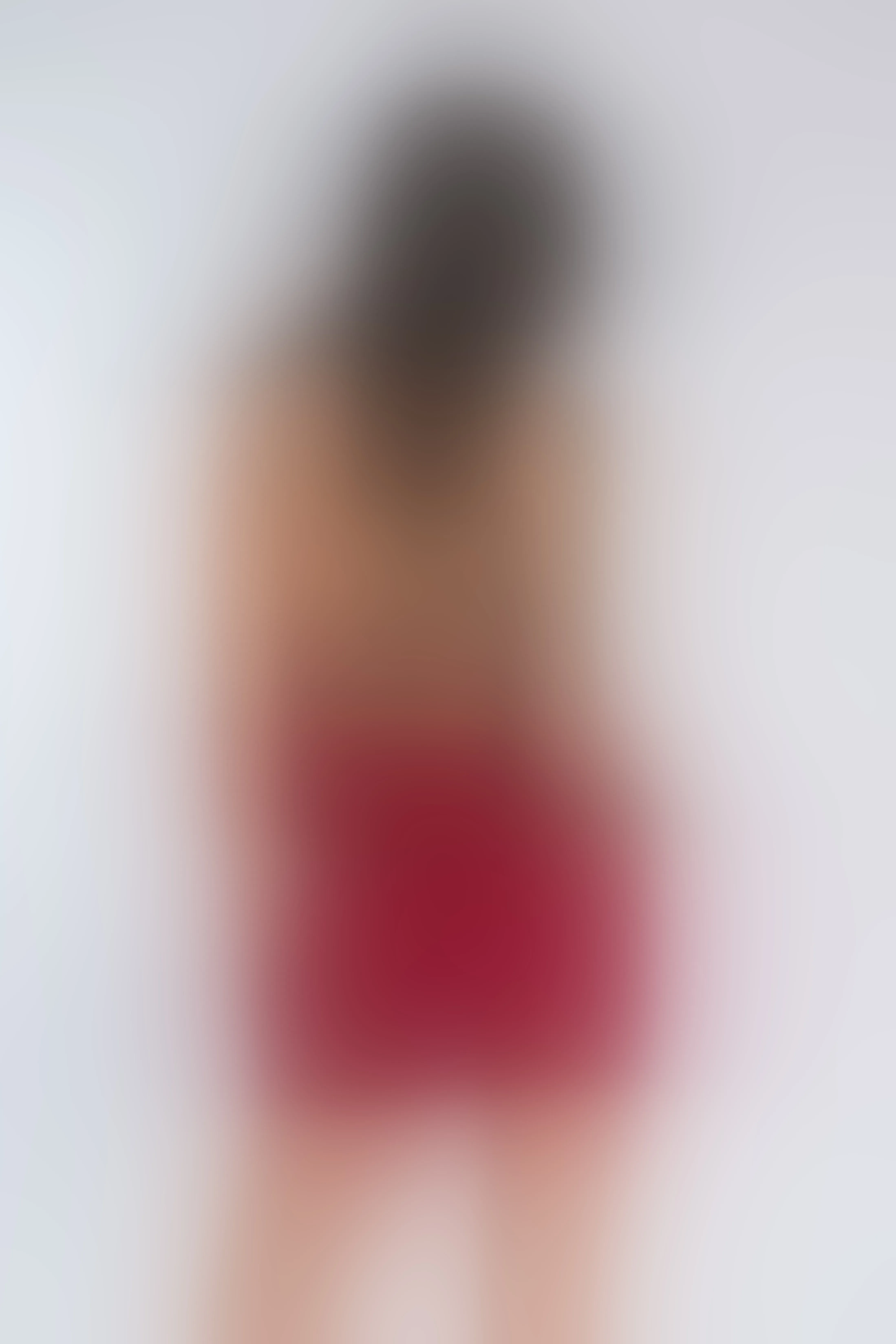 Live sex webcam photo for imlucyferreira #8605353