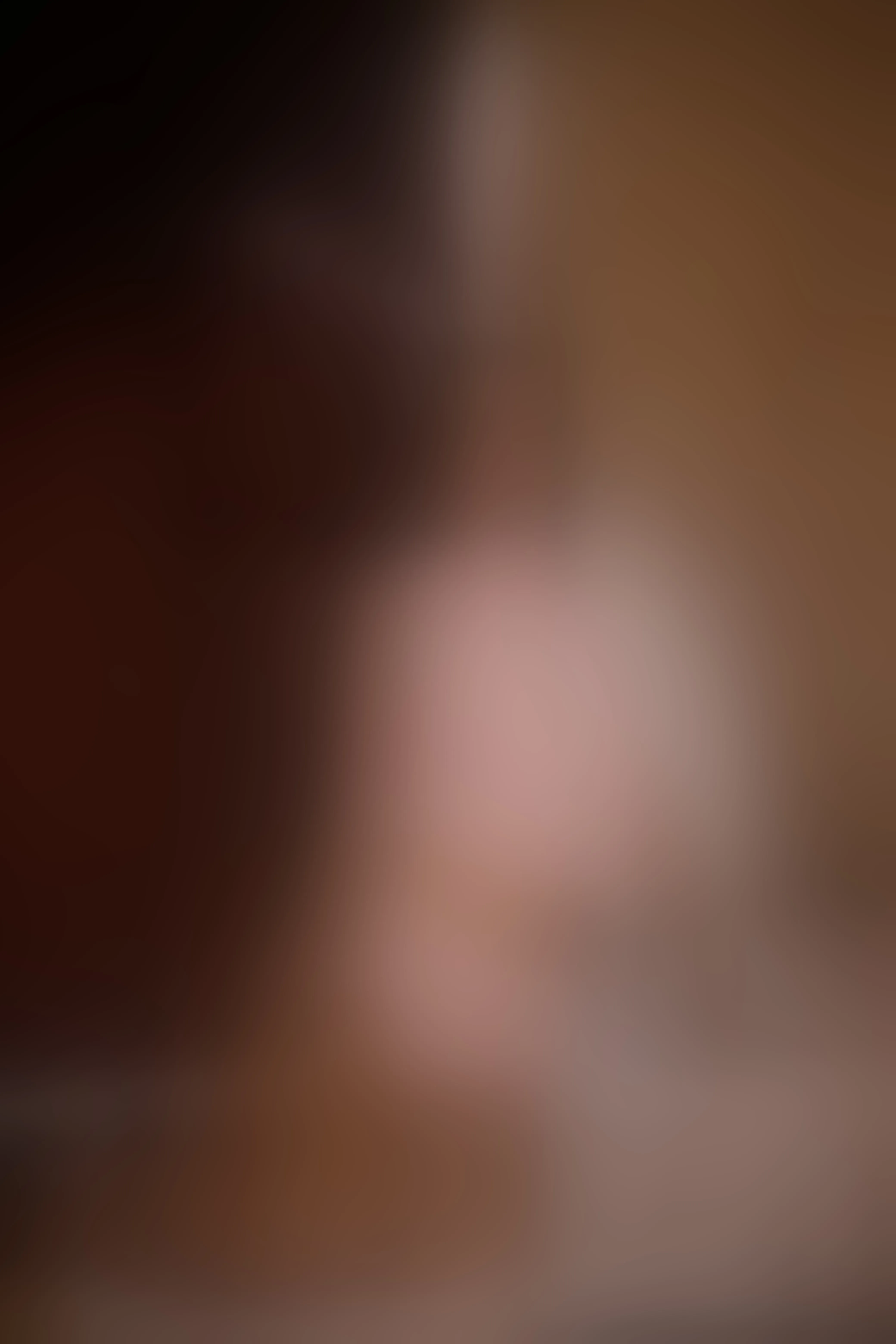 Live sex webcam photo for imlucyferreira #8446446