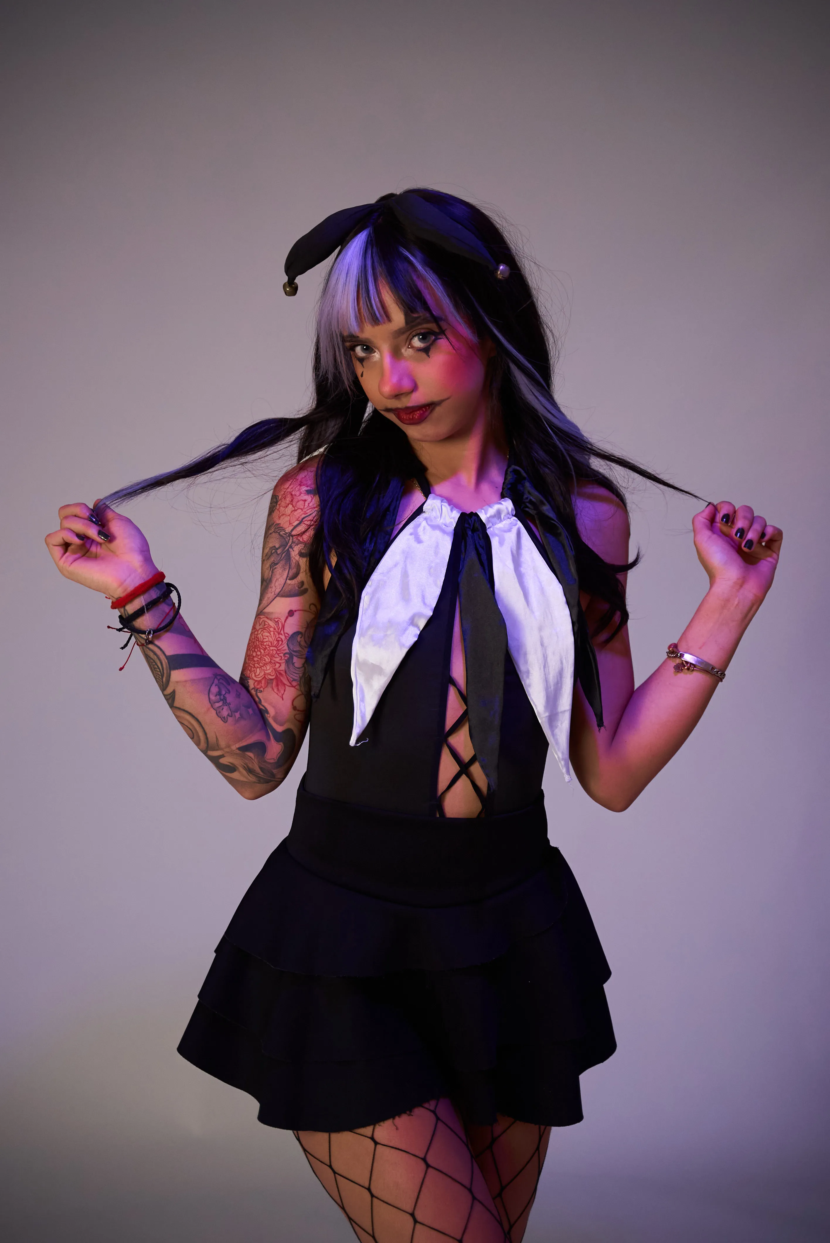 Live sex webcam photo for imlucyferreira #7989594