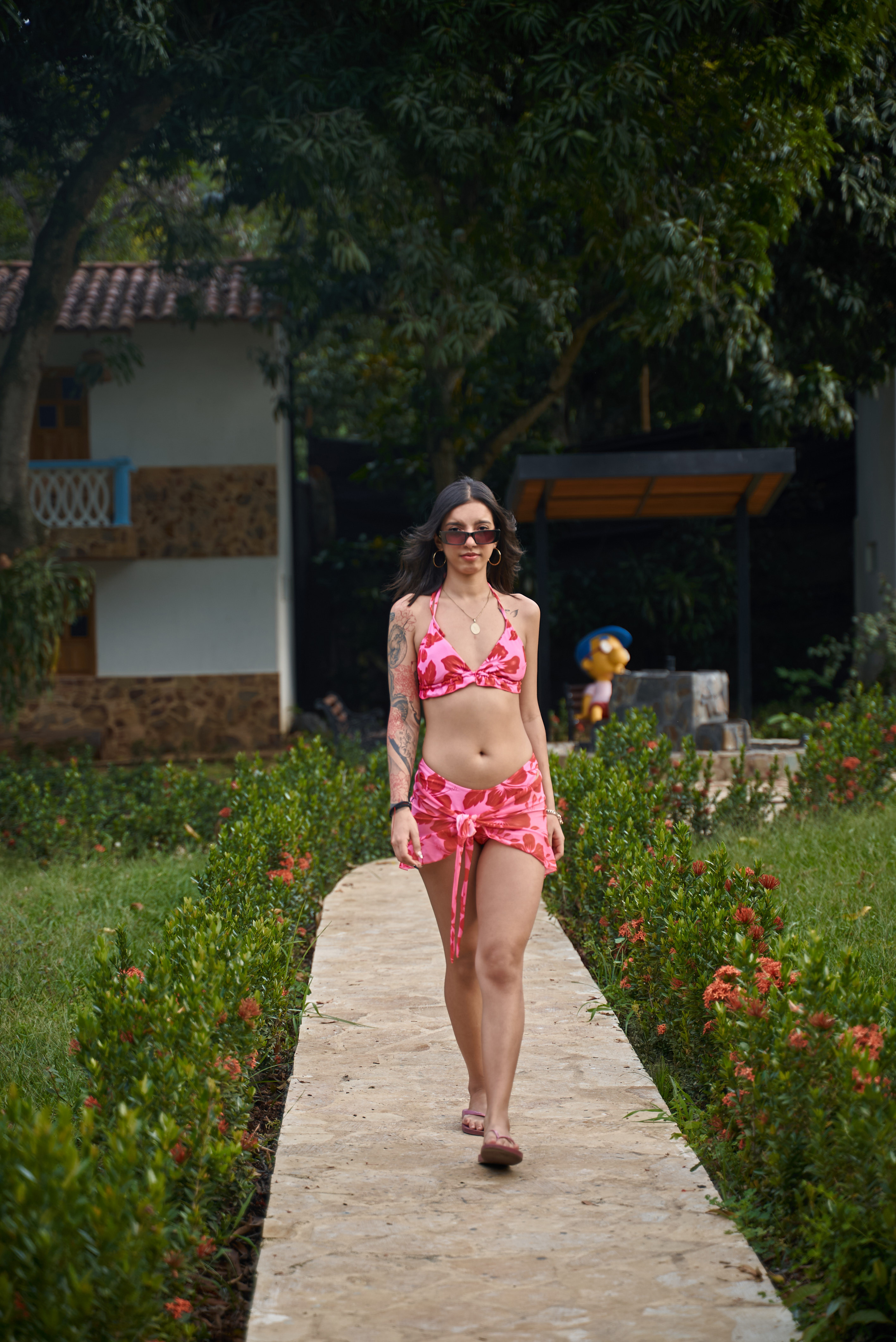 Live sex webcam photo for imlucyferreira #7905441