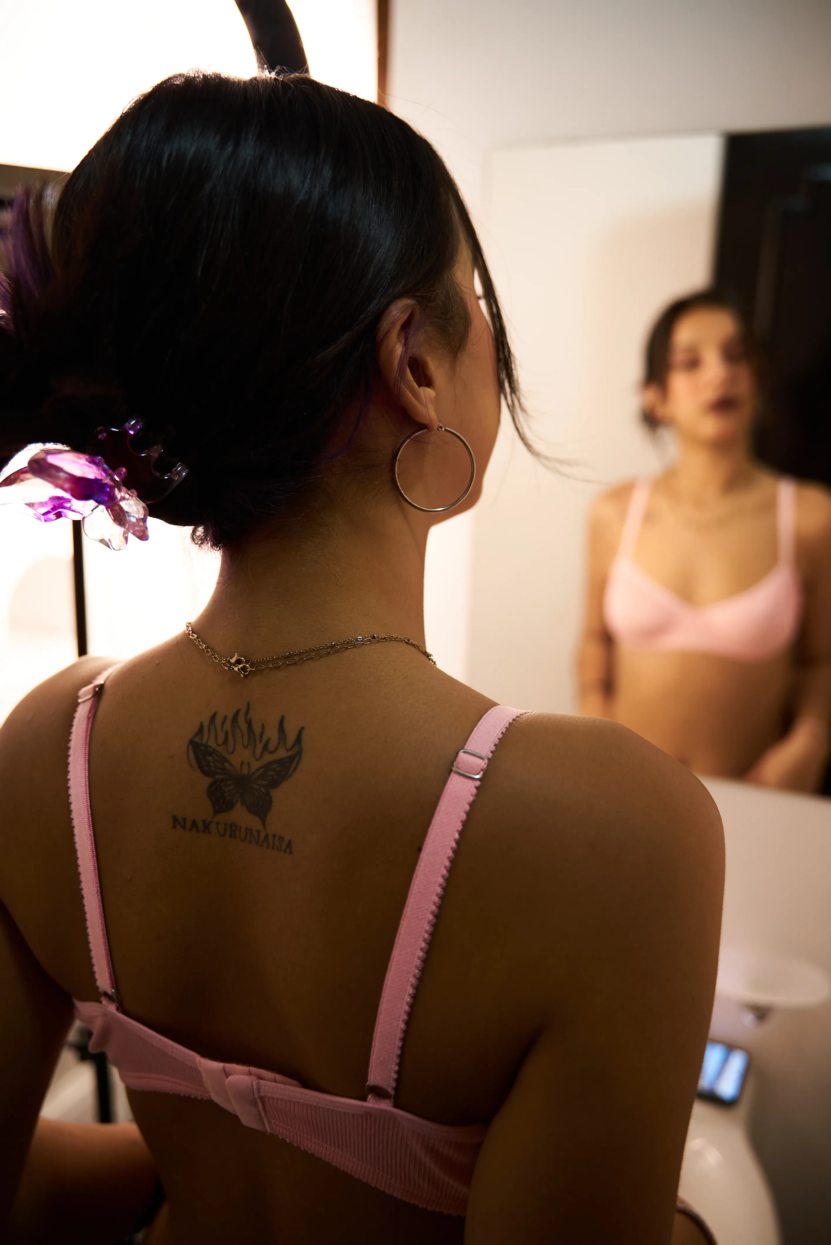 Live sex webcam photo for imlucyferreira #8078452