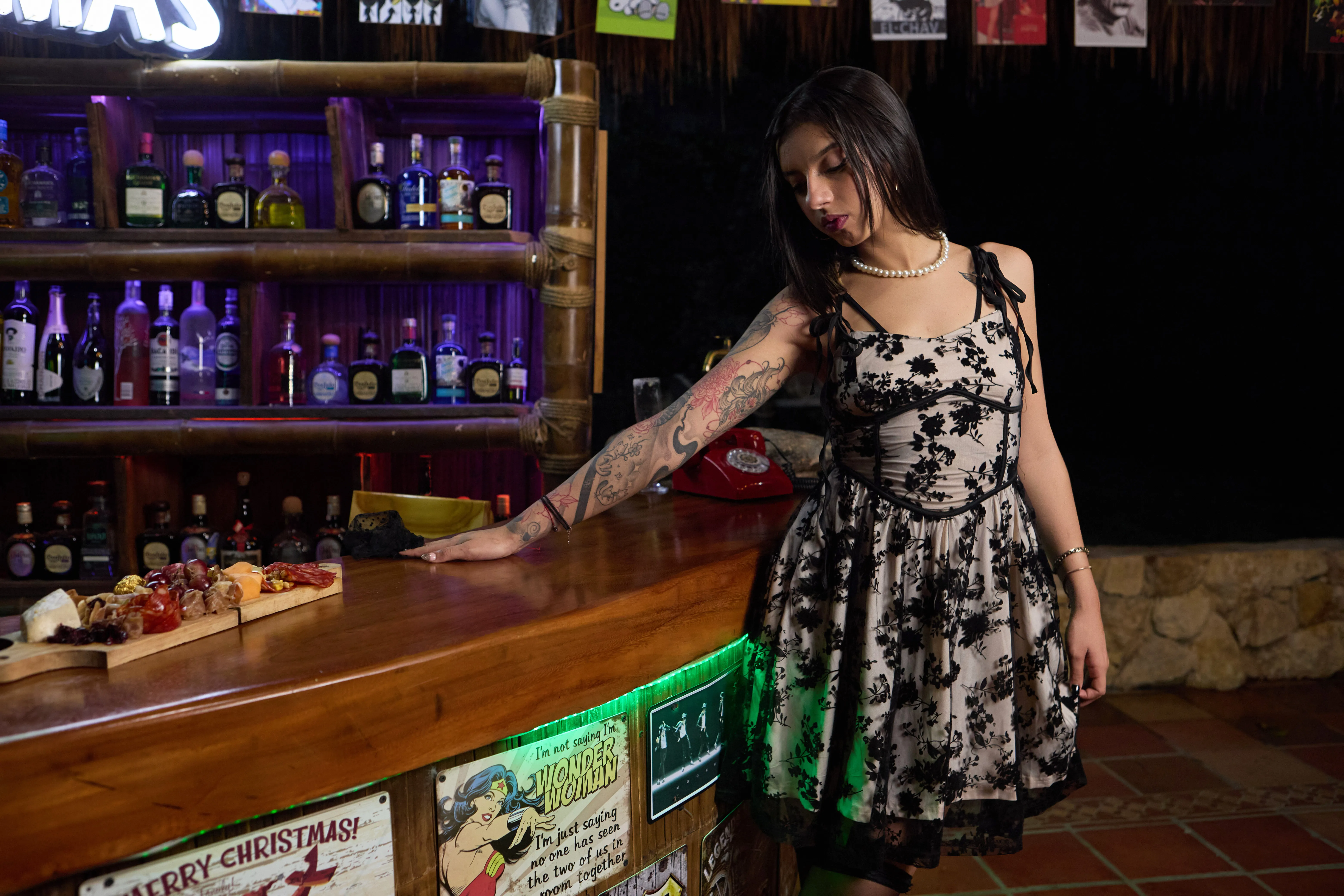 Live sex webcam photo for imlucyferreira #7905448